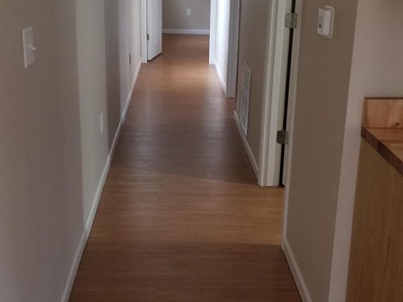 5th image of 2400 Carmody Blvd