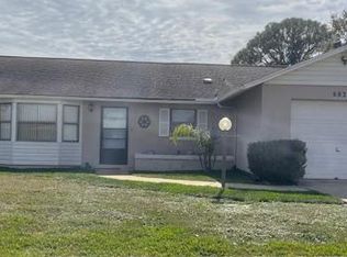 6824 Coral Ridge Rd, Sebring, FL 33876