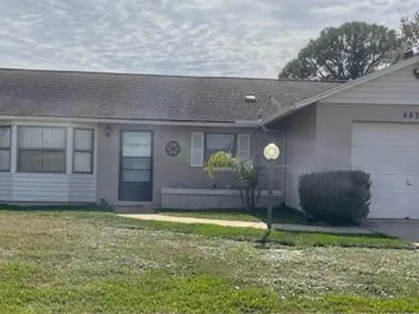 6824 Coral Ridge Rd, Sebring, FL 33876