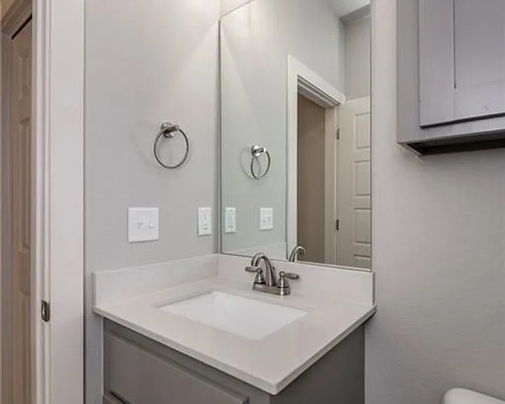 1508-1518 N Gregg Ave — Photo 16