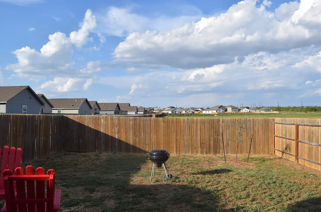 3 bed, 1450 sqft, $1,485 — Photo 3