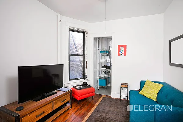 Rented by (Legacy) Elegran | media 27