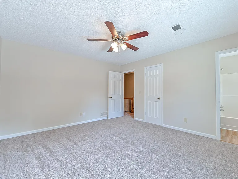 1036 Old Holcomb Bridge Rd — Photo 16