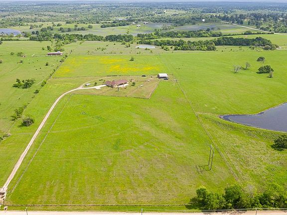 2nd image of 6185 County Road 405