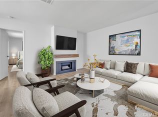 45 Orchard, Irvine, CA 92618