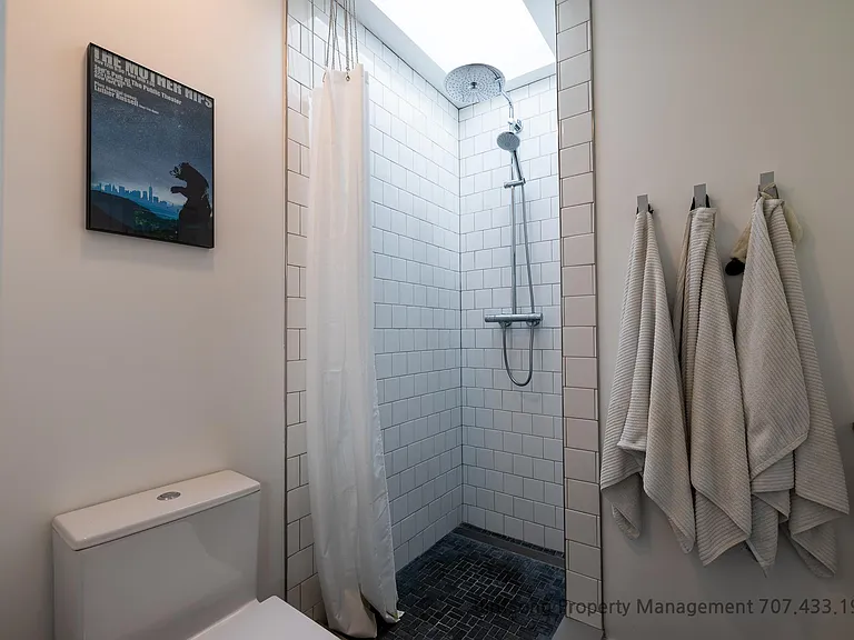 13846 Village Ave — Photo 12