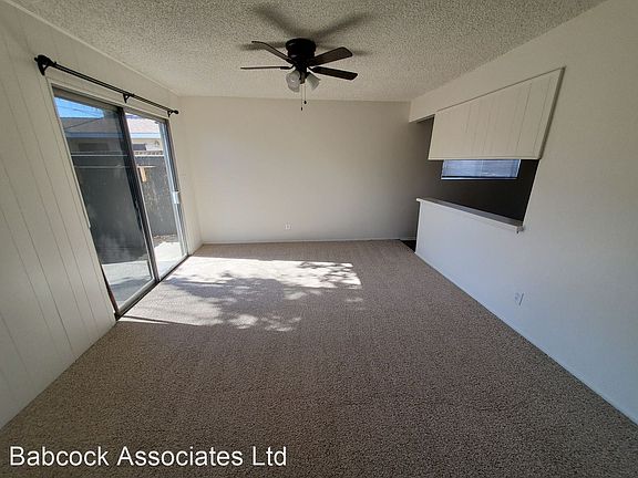 4th image of 4440 W 170th St