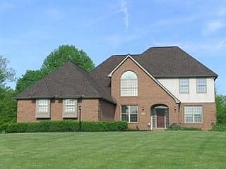 1st image of 1607 Fox Chase Dr