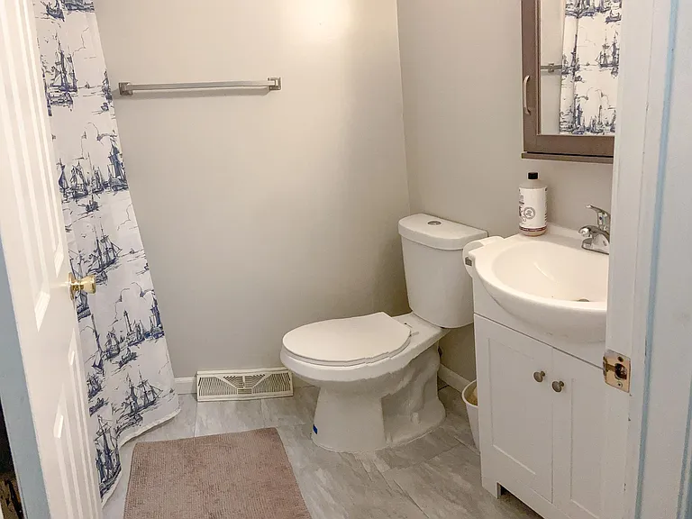 46 Deer Run Dr — Photo 17