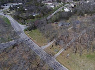 1636 Sunset Rd, Brentwood, TN 37027