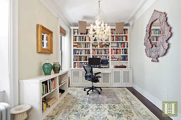 Sold by Halstead Real Estate | media 16