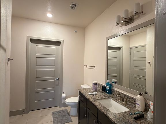 5th image of 2300 W 5th St