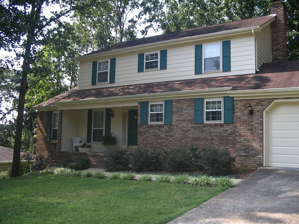 1st image of 6416 Lake Meadows Dr