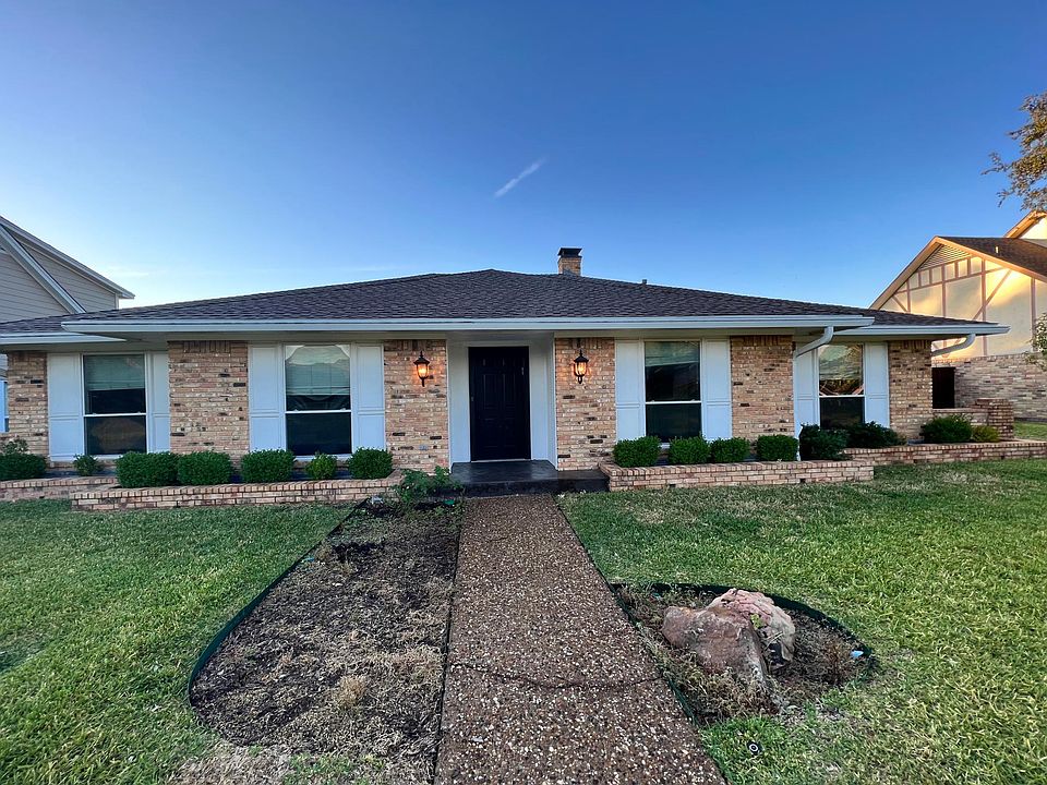 1st image of 3212 Pinehurst Dr