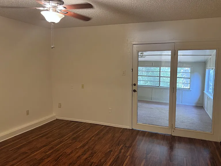 8171 E McKinney St #8171 — Photo 15