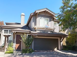 1014 River Rock Ln, Danville, CA 94526