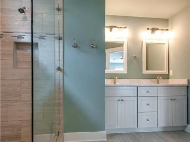 5312B Indiana Ave — Photo 10