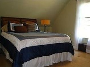 66 W Front St, Skowhegan, ME 04976