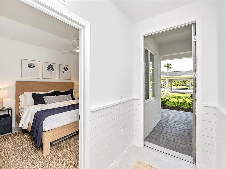 17625 Opal Sand Dr #106 — Photo 3
