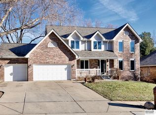 12930 Seward St, Omaha, NE 68154
