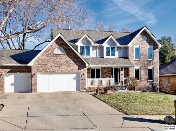 12930 Seward St, Omaha, NE 68154