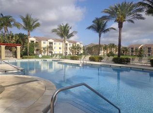 2090 W Preserve Way APT 207, Hollywood, FL 33025