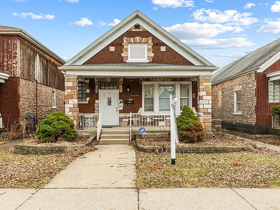 1st image of 2315 Harvey Ave