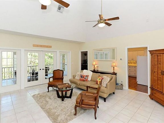 5th image of 9240 Belding Dr