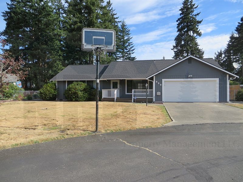 1st image of 229 145th Street Ct E