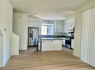 12457 Cassiopeia Ct, Eastvale, CA 91752