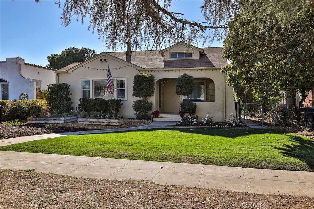 818 Campus Ave, Redlands, CA 92374 Zillow