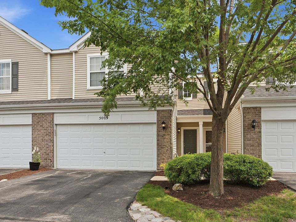 1st image of 5009 Corning Ct #5009