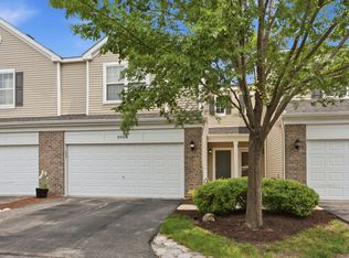 5009 Corning Ct #5009, Plainfield, IL 60586