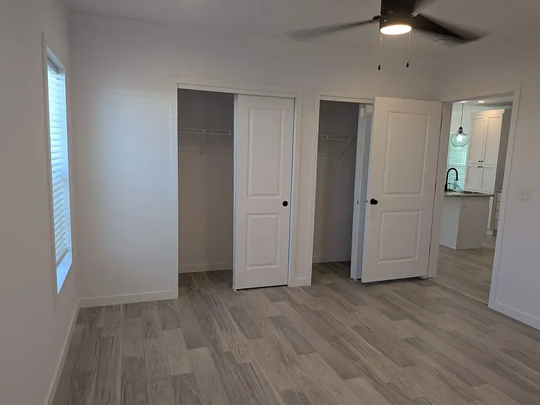 5702 Blue Harbor Dr #326 — Photo 9