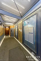 Rented by Brooklyn High Rise LLC