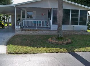 1021 Contour St, Sebring, FL 33872
