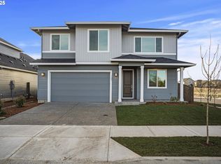 103 S 90th Pl #131, Ridgefield, WA 98642