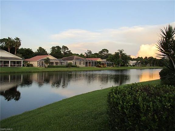 2nd image of 25821 Pebblecreek Dr