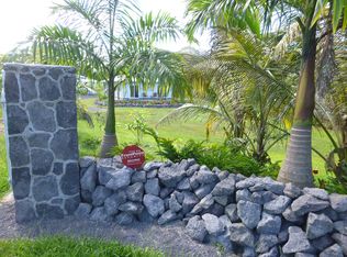 13-3480 Makamae St, Pahoa, HI 96778