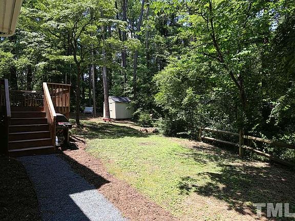 3rd image of 2510 Yorkdale Ct