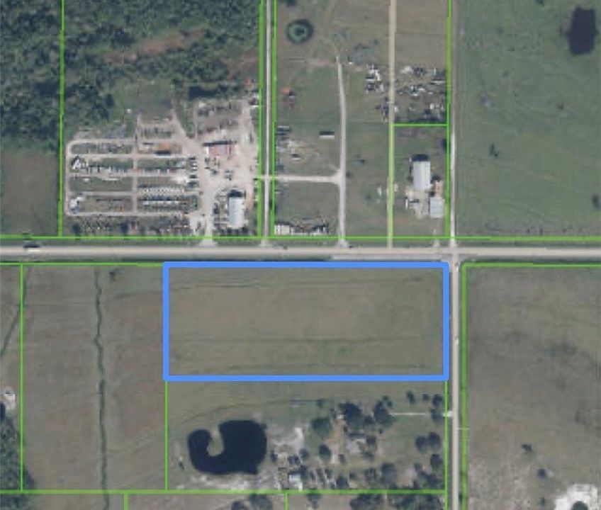 1st image of 9301 Payne Rd