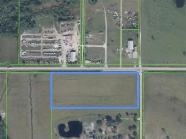9301 Payne Rd, Sebring, FL 33875