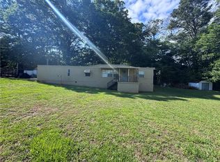 2947 Dogwood Dr, Duluth, GA 30096