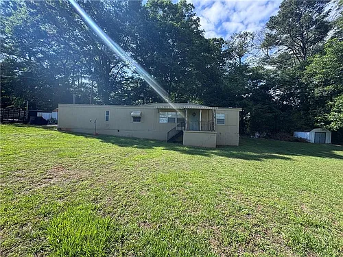 2947 Dogwood Dr Photo 1