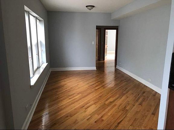 4th image of 5737 N Kimball Ave APT 3D