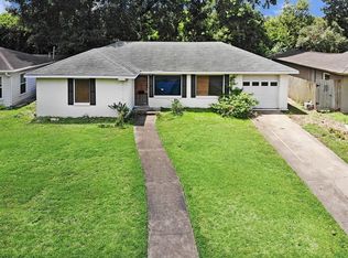 3214 Suffolk Dr, Houston, TX 77027