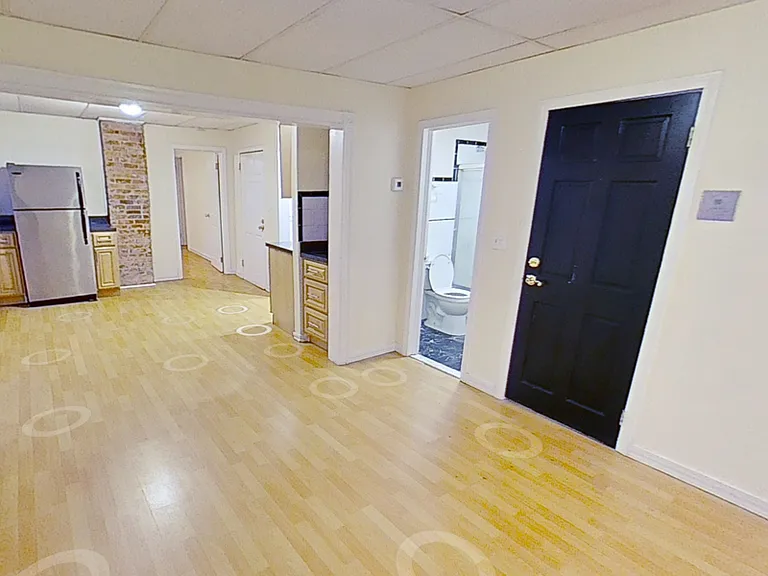 230 Western Ave #2 — Photo 6