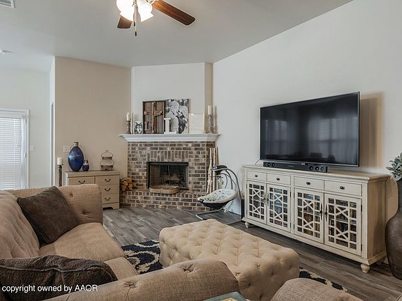 4th image of 9511 Rockwood Dr