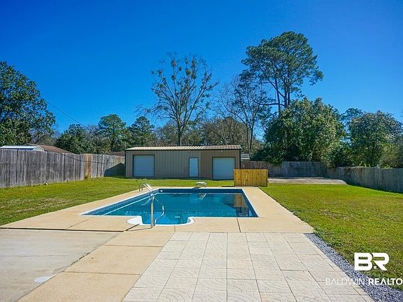 2nd image of 5161 Lancelot Dr