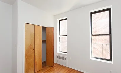 Rented by Copperwood Real Estate